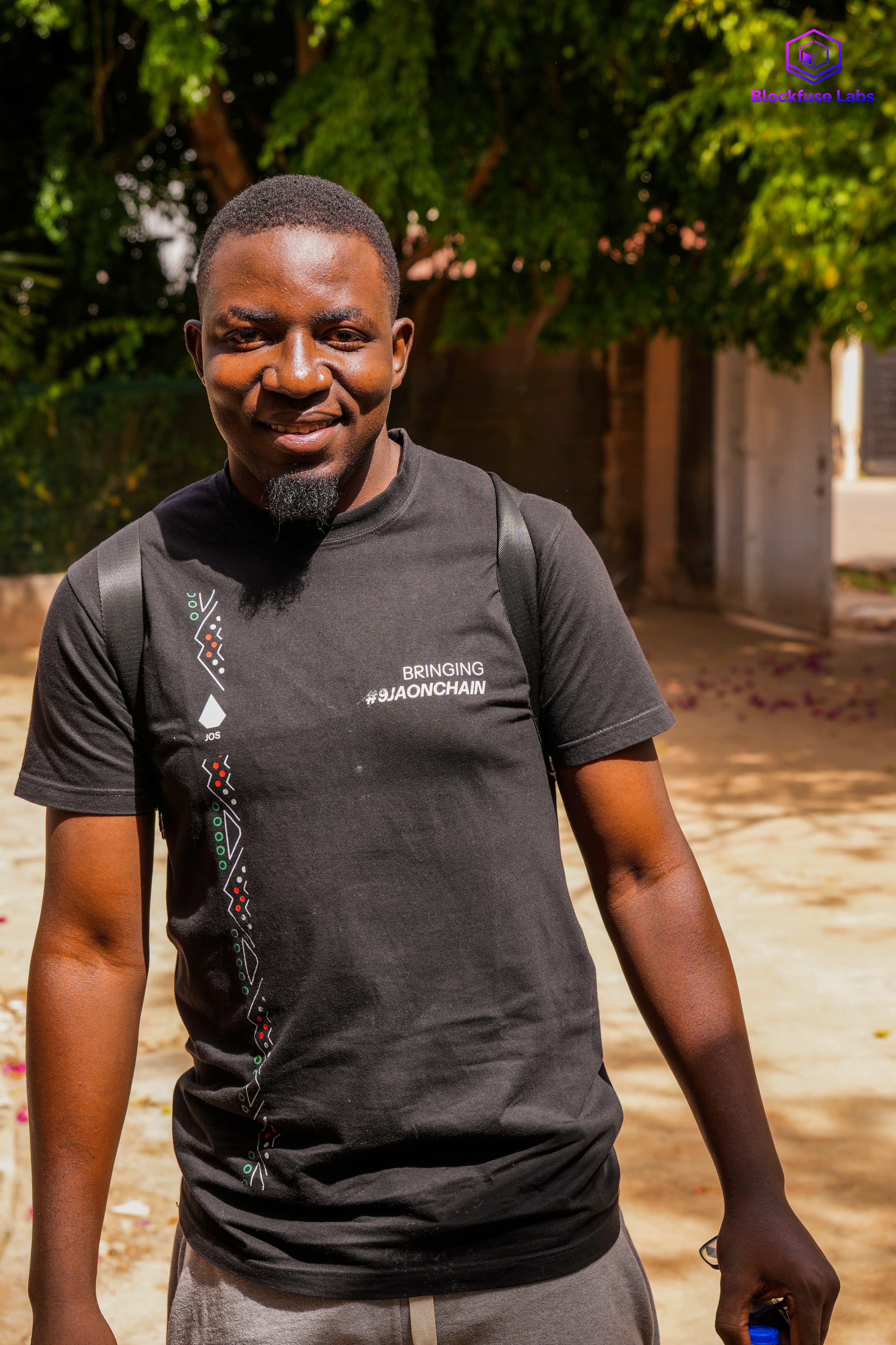 Blockfuse alumnus